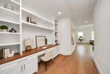 1819 Cheshire Lane - Photo 38