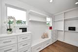 1819 Cheshire Lane - Photo 39