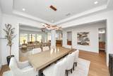 1819 Cheshire Lane - Photo 4