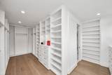 1819 Cheshire Lane - Photo 40