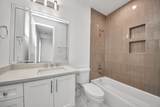1819 Cheshire Lane - Photo 41