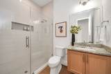 1819 Cheshire Lane - Photo 5