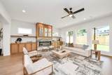 1819 Cheshire Lane - Photo 6