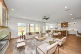1819 Cheshire Lane - Photo 7