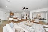 1819 Cheshire Lane - Photo 8