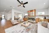 1819 Cheshire Lane - Photo 9
