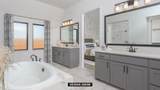 8814 Neighborly Way - Photo 3
