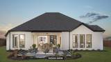 8814 Neighborly Way - Photo 6