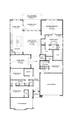 8814 Neighborly Way - Photo 7