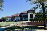 8326 Woods Hollow Trail - Photo 1