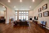 8326 Woods Hollow Trail - Photo 10