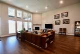 8326 Woods Hollow Trail - Photo 11