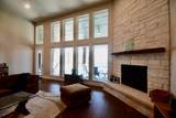 8326 Woods Hollow Trail - Photo 12