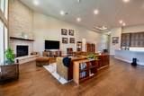 8326 Woods Hollow Trail - Photo 13