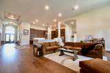 8326 Woods Hollow Trail - Photo 14