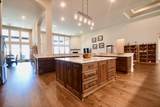 8326 Woods Hollow Trail - Photo 15