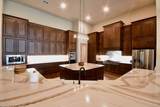 8326 Woods Hollow Trail - Photo 16