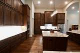 8326 Woods Hollow Trail - Photo 17