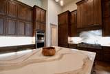 8326 Woods Hollow Trail - Photo 18