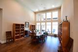 8326 Woods Hollow Trail - Photo 19