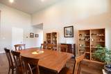 8326 Woods Hollow Trail - Photo 20