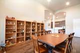 8326 Woods Hollow Trail - Photo 21