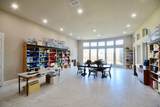 8326 Woods Hollow Trail - Photo 22