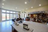 8326 Woods Hollow Trail - Photo 23