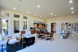 8326 Woods Hollow Trail - Photo 24