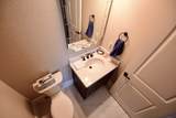 8326 Woods Hollow Trail - Photo 25