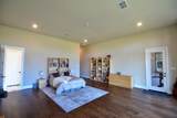 8326 Woods Hollow Trail - Photo 26