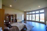 8326 Woods Hollow Trail - Photo 27