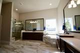 8326 Woods Hollow Trail - Photo 28