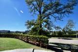 8326 Woods Hollow Trail - Photo 3