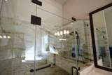8326 Woods Hollow Trail - Photo 29