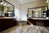 8326 Woods Hollow Trail - Photo 30