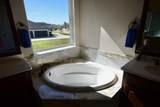 8326 Woods Hollow Trail - Photo 31