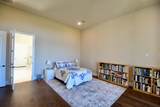 8326 Woods Hollow Trail - Photo 33