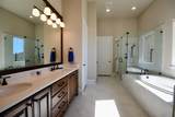 8326 Woods Hollow Trail - Photo 34