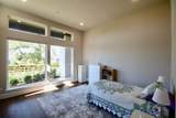 8326 Woods Hollow Trail - Photo 35