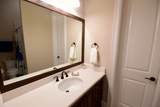 8326 Woods Hollow Trail - Photo 36
