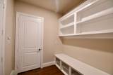 8326 Woods Hollow Trail - Photo 37