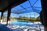 8326 Woods Hollow Trail - Photo 40