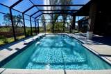 8326 Woods Hollow Trail - Photo 41