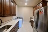 8326 Woods Hollow Trail - Photo 42