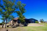 8326 Woods Hollow Trail - Photo 45
