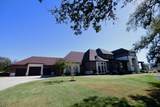 8326 Woods Hollow Trail - Photo 46