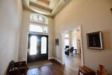 8326 Woods Hollow Trail - Photo 5
