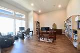 8326 Woods Hollow Trail - Photo 6