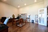 8326 Woods Hollow Trail - Photo 7